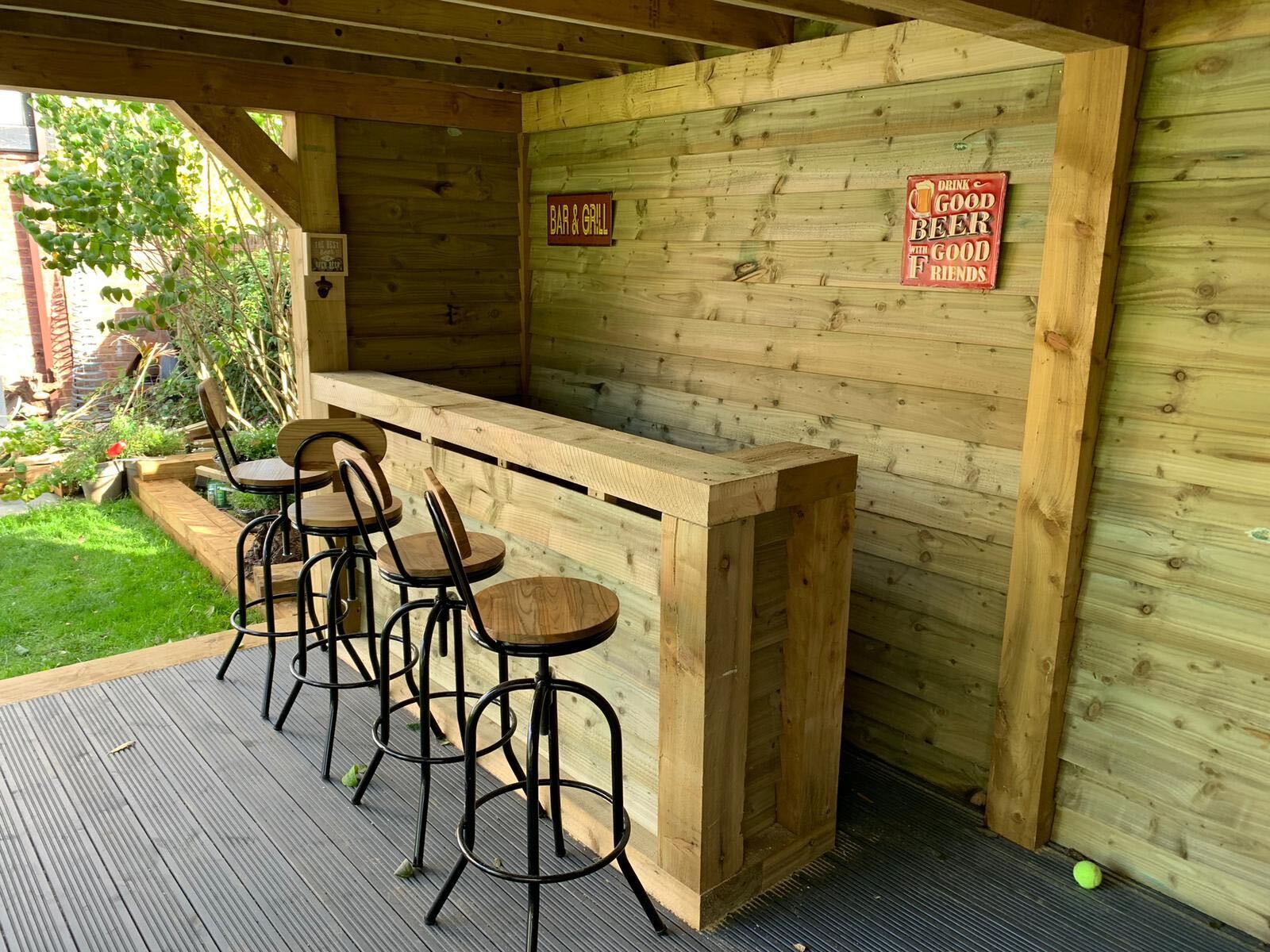 bespoke_bar Bespoke Bar