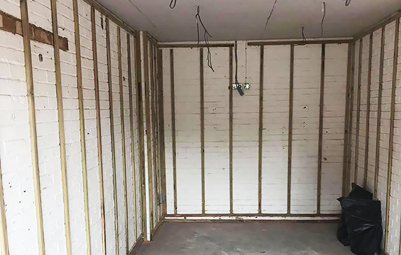 garage-gym-conversion
