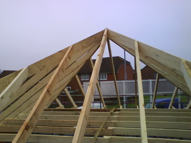 roof_carpentry_services Roofing Construction
