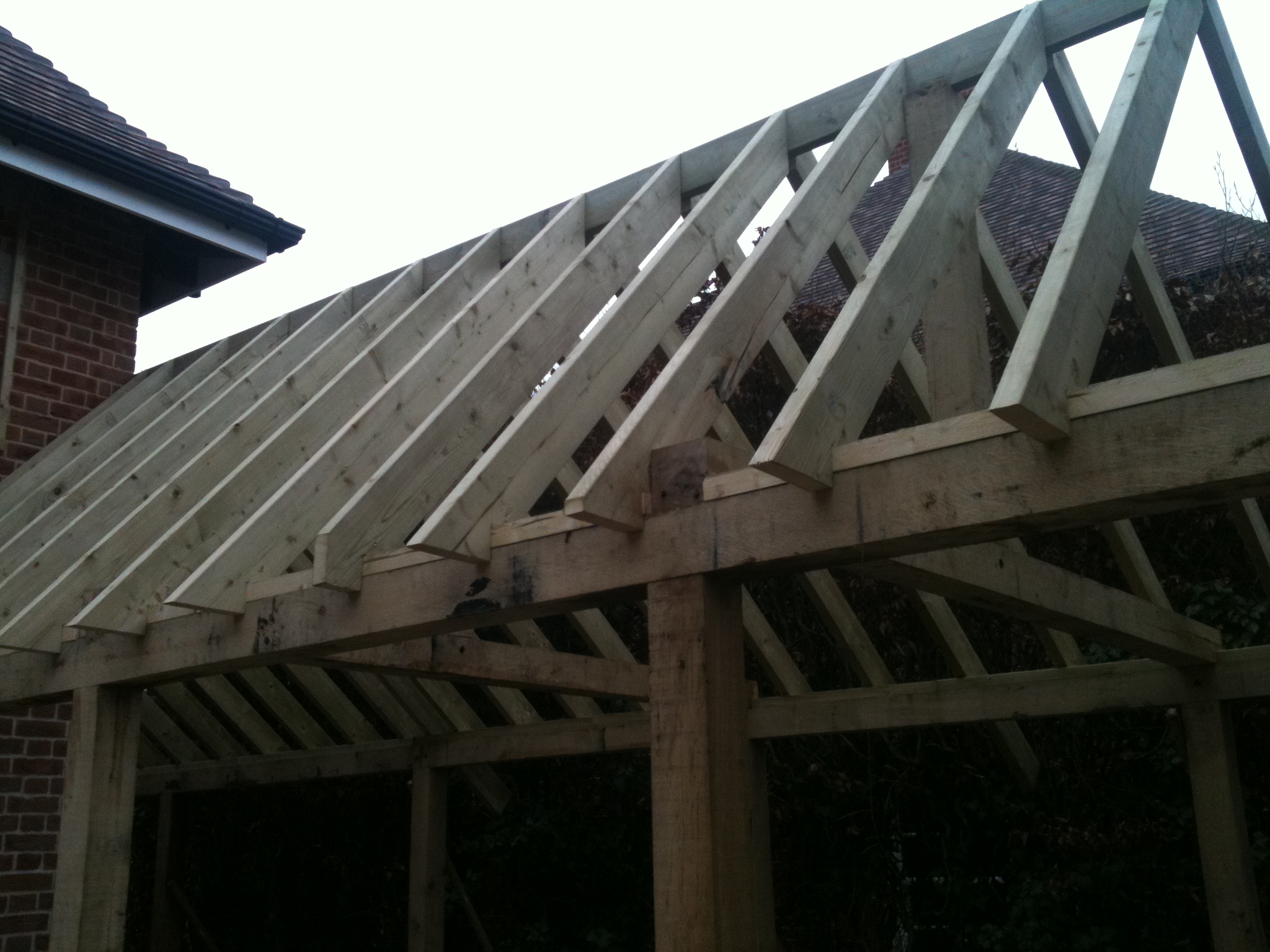 roofing_construction Roof Construction