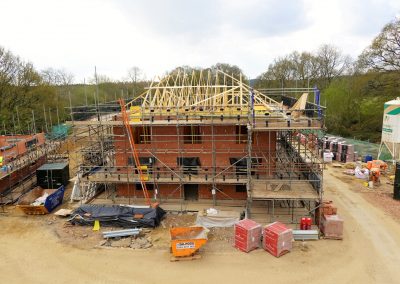 Housing Construction